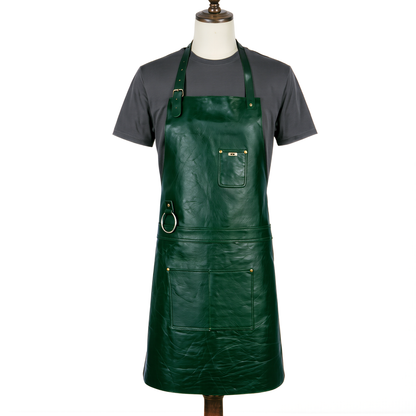 Personalised Apron Gift for Wife, Girlfriend and Cooking Lovers