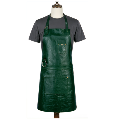 Personalised Apron Gift for Wife, Girlfriend and Cooking Lovers