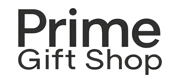 Prime Gift Shop